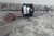 Century DCL4423 1/6 HP 1550 RPM 115VAC Shaded Pole Room Air Conditioner Motor-13574306