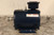Marathon Motors 184TTDBD36026 5 HP 1765 RPM 230/460VAC General Purpose Motor-69165074