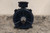Marathon Motors 184TTDBD36026 5 HP 1765 RPM 230/460VAC General Purpose Motor-69165074