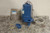 Goulds Water Technology WS0738BF 3/4 HP 1725 RPM 200VAC Sewage Ejector Pump-67998544