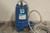 Goulds Water Technology WS0738BF 3/4 HP 1725 RPM 200VAC Sewage Ejector Pump-67998544