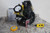 Enerpac ZU4204BB-Q 1-7/10 HP 115VAC 1 Gal Reservoir Cap Hydraulic Electric Pump-19449495