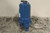 Goulds Water Technology WS1018B 1 HP 1725 RPM 208V Submersible Sewage Pump-16042271