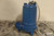 Goulds Water Technology WS1018B 1 HP 1725 RPM 208V Submersible Sewage Pump-16042271