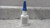 Loctite 135449 10 Pk 1 Fl Oz Container Size Clear Instant Adhesive-47242304