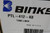 Binks PTL-412-K8 8 Pk 11.8 Gal Capacity Tank Liner-14599814