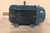Weg 02018XT3E256T 20 HP 1770 RPM 230/460VAC 3-Phase Hazardous Location Motor-35532469