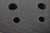 3M 05777 10 Pk 6 In Diameter Hookit Soft Interface Pad-90024104