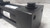 Miller Fluid Power 1HHV3B15003000 1-1/2 In Bore Dia Hydraulic Cylinder-71965087