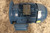Weg 13984012 2 HP 1755 RPM 460VAC 3-Phase Metric Motor-87516003