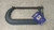 Wilton 412 2 to 12-1/4 In Jaw Opening Extra Heavy Duty C-Clamp-98742570