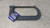 Wilton 412 2 to 12-1/4 In Jaw Opening Extra Heavy Duty C-Clamp-98742570