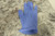 Micro-Touch 313021 10 Boxes (200/Box) Size M/Size 8 Latex-Free Disposable Gloves-45390481