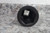 Proto J10029L 1-13/16 In Socket Size 1 In Drive Size 6-Point SAE Impact Socket-44491340