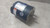 Leeson 110446.00 1/3 HP 3450 RPM 208-230/460VAC 3-Phase General Purpose Motor-95219558