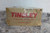 Tingley 6333 100 Pk Size 14 Yellow Disposable Shoe Cover-41464344