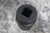 Proto J10030L 1-7/8 In Socket Size 1 In Drive Size 6-Point SAE Impact Socket-64112544