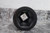 Proto J10025L 1-9/16 In Socket Size 1 In Drive Size 6-Point SAE Impact Socket-11054611