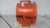 Allegro 9558-25 3/4 HP 115/208-230V Explosion Proof Axial Confined Space Blower-29501736