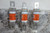 Mersen AJT80 3 Pk 600VAC 500VDC 80 Amps Class J Time Delay Fuse-98955398