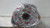 3M PLENUM-WRAP-5A+(24") 24 In Width 50 Ft Length Silver Firestop Strip-43731024