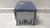 Fuji Electric FRN010F1S-2U 208VAC Input 240VAC Output Variable Frequency Drive-36762154