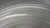 Versilon AEM02038 3/4 In OD 1/2 In ID 100 Ft L Polyurethane Tubing-54292104