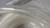 Versilon AEM02038 3/4 In OD 1/2 In ID 100 Ft L Polyurethane Tubing-54292104