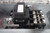 GE CR306E102 120VAC Coil Voltage 3 Poles 3 Phase Magnetic Motor Starter-17515644