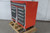 Proto J564542-10SG 10 Drawer 3200 Lb Total Load Cap Steel Rolling Tool Cabinet-55739154