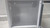 First Voice TS147SM 13-1/2 In Overall Width White Steel Surface Mounted Cabinet-34301044