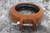 Rigidlite 0390003085 2 Pk 4 In Pipe Size Orange Ductile Iron Flexible Coupling-19258844