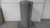 Notrax 410R0348GY 4 Ft Width 60 Ft Length Gray Ribbed Surface Antifatigue Runner-23781344