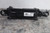 Maxim 218-360 4 In Bore Dia 8 In Stroke L Tie-Rod Style Hydraulic Cylinder-12609401