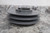 Brand Name 2VP75X1-5/8 7.5 In Outside Dia 2 Groove Variable Pitch V-Belt Pulley-27157615