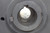 Brand Name 2VP75X1-5/8 7.5 In Outside Dia 2 Groove Variable Pitch V-Belt Pulley-27157615