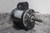 U.S. Motors 329313 1/3 HP 815 RPM 115V Single-Phase Replacement Motor-58706825