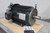 U.S. Motors U5P3DC 5 HP 1170 RPM 208-230/460VAC 3-Phase General Purpose Motor-89581878