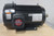 U.S. Motors U5P3DC 5 HP 1170 RPM 208-230/460VAC 3-Phase General Purpose Motor-89581878