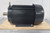 U.S. Motors U5P3DC 5 HP 1170 RPM 208-230/460VAC 3-Phase General Purpose Motor-89581878
