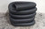 Hi-Tech Duravent 1110-0300-0002 3 In Inside Dia 25 Ft L Industrial Ducting Hose-23119985