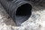 Hi-Tech Duravent 1110-0300-0002 3 In Inside Dia 25 Ft L Industrial Ducting Hose-23119985
