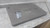 Quazite PG1730CA0009 30-1/2 In Overall Length Underground Enclosure Cover-68288706