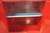 Justrite 893301 30 Gal Storage Cap Red Steel Flammables Safety Cabinet-97702480