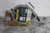 Honeywell Miller MME-OGC1-02/100FT 100 Ft Length Self-Retracting Lifeline-61966604
