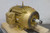 Baldor Electric CEM2394T 15 HP 3520 RPM 230VAC; 460VAC General Purpose Motor-24410428