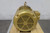 Baldor Electric CEM2394T 15 HP 3520 RPM 230VAC; 460VAC General Purpose Motor-24410428
