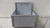 Advance Tabco 4-1-24-GR 21 In Bowl Width 14 In Bowl Depth Scullery Sink-13084514