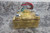 Redhat 8210G014 1 In NPTF Connection 120VAC 2-Way 2-Position Solenoid Valve-58709746
