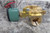 Redhat 8210G014 1 In NPTF Connection 120VAC 2-Way 2-Position Solenoid Valve-58709746